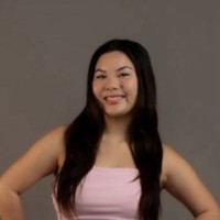 Jillian Okamoto