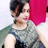 Teena Lanjewar