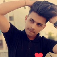 Ehsan Gul