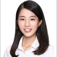 JIA-YI Cai