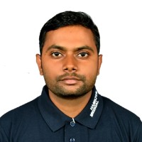 Manish Kumar