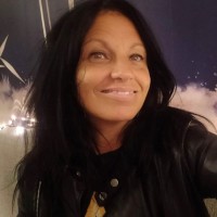 Sandra JOLY