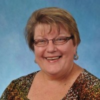 Pam Rask