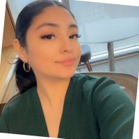 Ameerah Dominguez