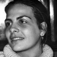 Marisa Fois