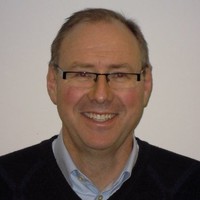 Lars Thoren