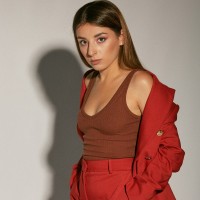 Алина Ефремова