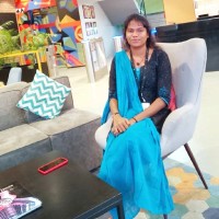 Porselvi Ravichandran