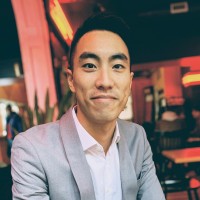 Justin Chiou