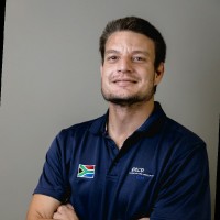 Juan Booysen