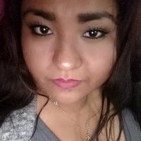 Yuridian Alelí Rivera Ramírez
