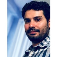 Rubén Esaú García Meza