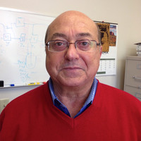 Sam Daniel
