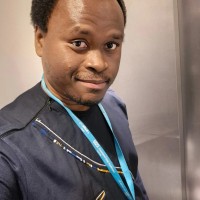 Okyere Kwame