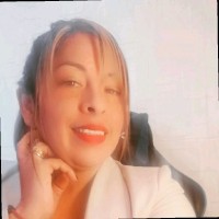 Cindy Rios Lagos