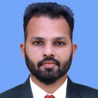 Lijesh T