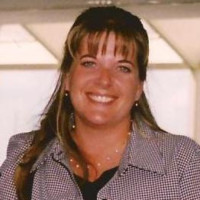 SANDRA BROWNING
