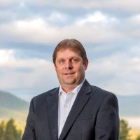 Lee Kimmet