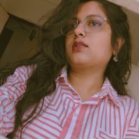 Shikha Sharma