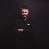 Matthias Grafe