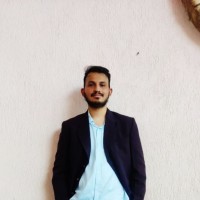 Dhairyash Jain