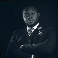 Kehinde Bolade Ladipo