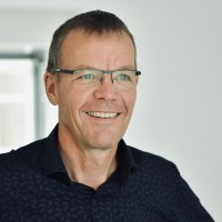 Theo Lechner