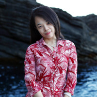 Xinyan Xi, Cpa (Inactive)