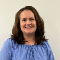 Lisa Bruen