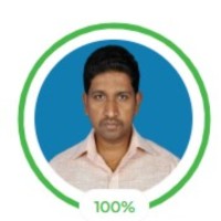 Mahalingeshwar Hanamantanavar