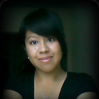 Nancy Gamez