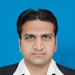 Jawad Maqbool