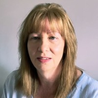 Tricia Sutton