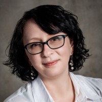 Renata Włoch