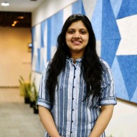 Dt. Shruti Agarwal