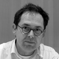 Franz Stadler