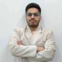 Nikhil Danwani