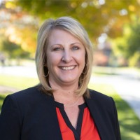 Heather Ogden