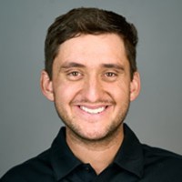 Zachary Naugles