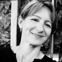 Emilie Michel