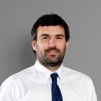 Benjamín Salas Urzúa