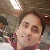 Gagan kumar