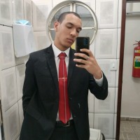 Roger Cabral