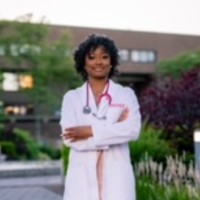 Jessica Lett, Msn, Aprn, Fnp-Bc