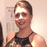 Annabel Brooks