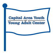 Capital Area Youth Young Adult Center
