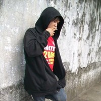 Joel Vilan
