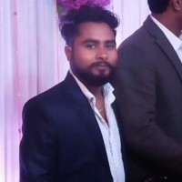 Rohit Gautam