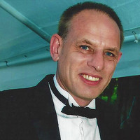Nick Pendlebury