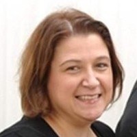 Yolanda Schell